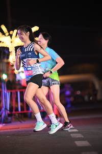 BIB: 
                            <button type="button" onclick="openModal(24440751)" class="btn btn-primary btn-sm float-right btn-popup" data-toggle="modal" data-target=".modal-high-quality">
                        <i class="fas fa-shopping-cart"></i> Add to Cart
                    </button>
                                            <button type="button" onclick="isThisMe(24440751, true)" class="btn btn-success btn-sm float-right btn-popup btn-isme hidden" data-toggle="tooltip" data-placement="bottom" title="นี่คือรูปของคุณใช่ไหม คลิกที่นี่เพื่อเอาเข้าอัลบั้ม">
                        <i class="fas fa-plus"></i> Add to album
                    </button>
                    <button type="button" onclick="isThisMe(24440751, false)" class="btn btn-warning btn-sm float-right btn-popup btn-isnotme hidden">
                        <i class="fas fa-ban"></i> Remove from album
                    </button>